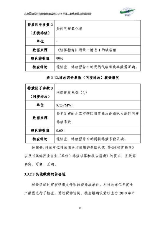 北京市碳排放核查报告2019-贝斯特全球最奢华_Page29.jpg